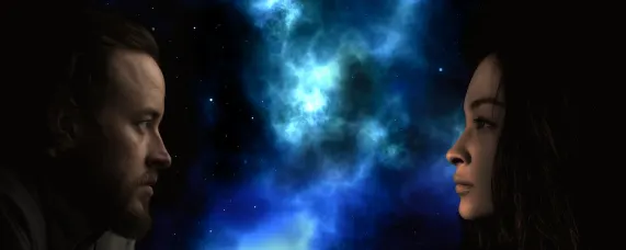 Casino Elf Bingo Stuðningur